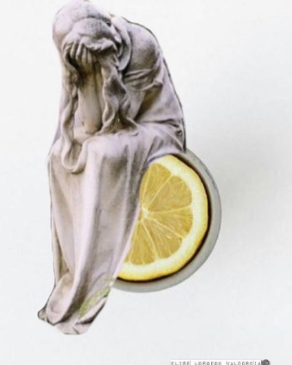 Elise Valdorcia Lorgeou