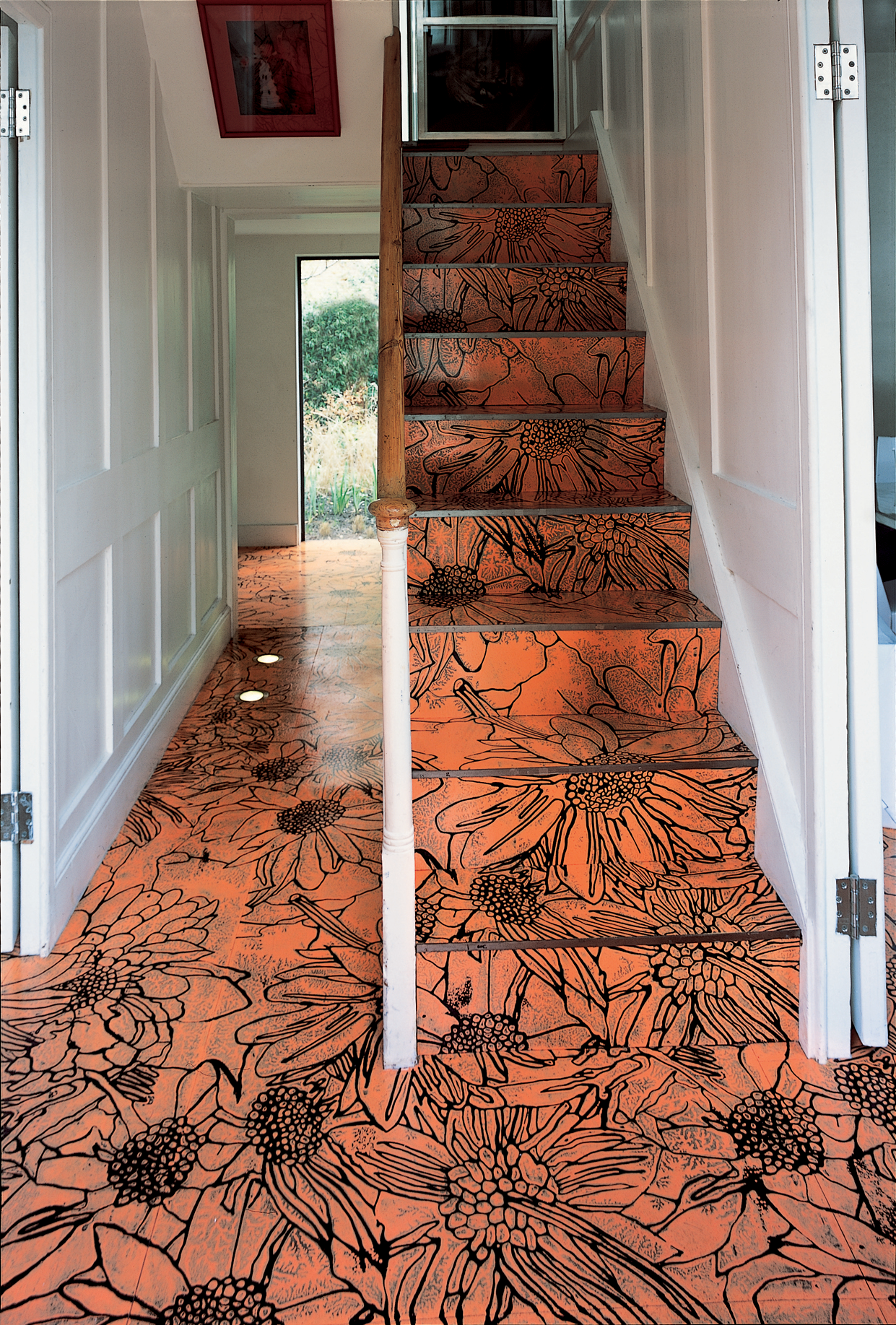 Private collection, London