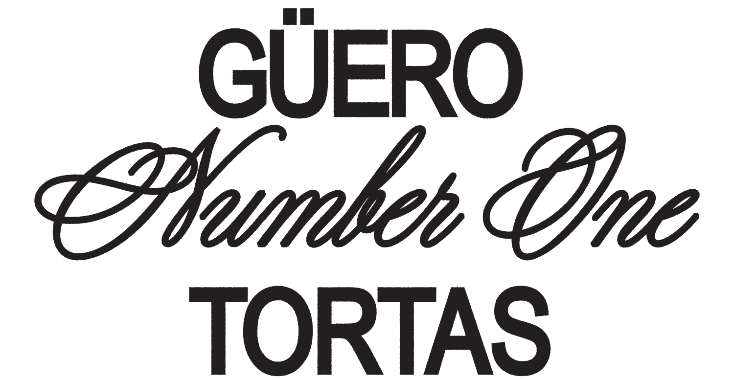 about-g-ero-no-1-tortas