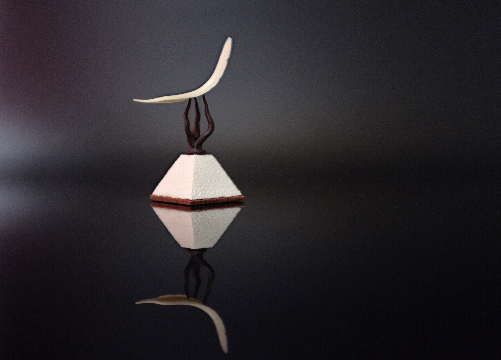 Ballance © Pinyang Chen