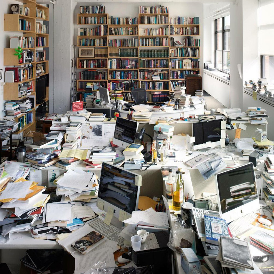 cargo collective/useful music/#049