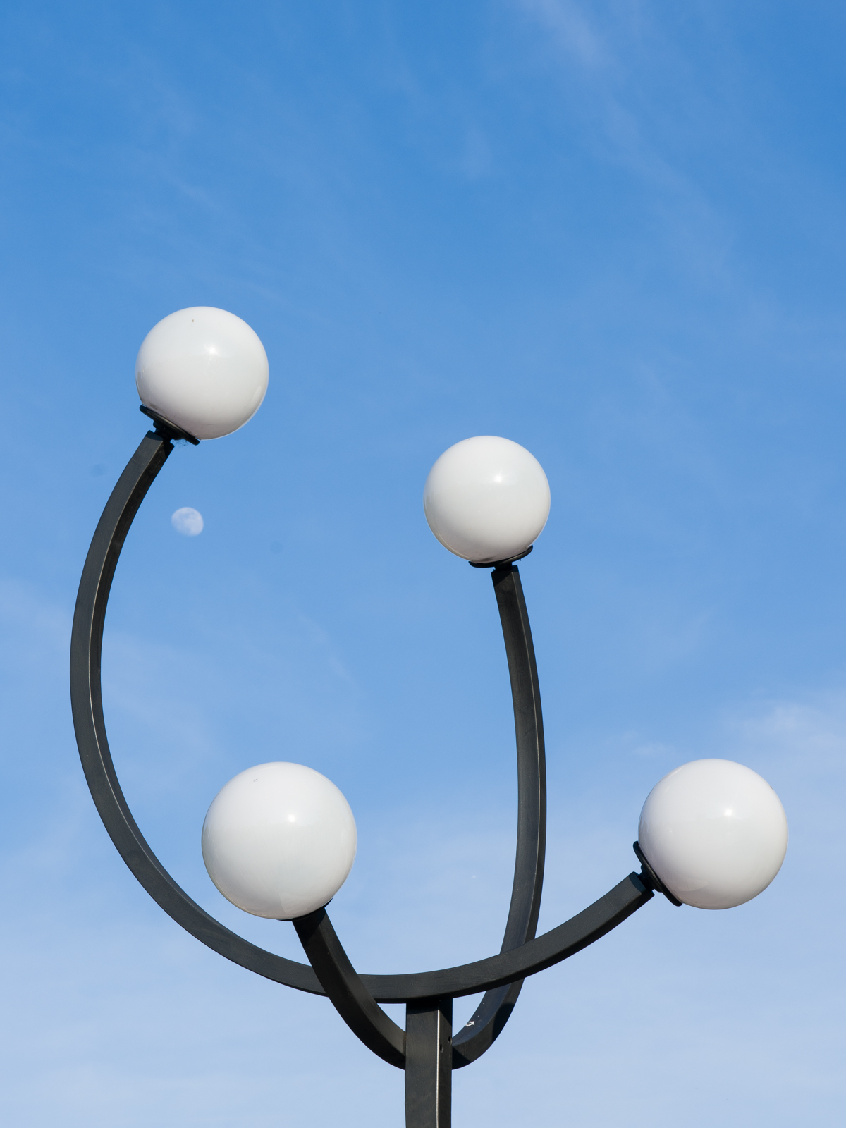 Personal / 2019 Italy Trip 