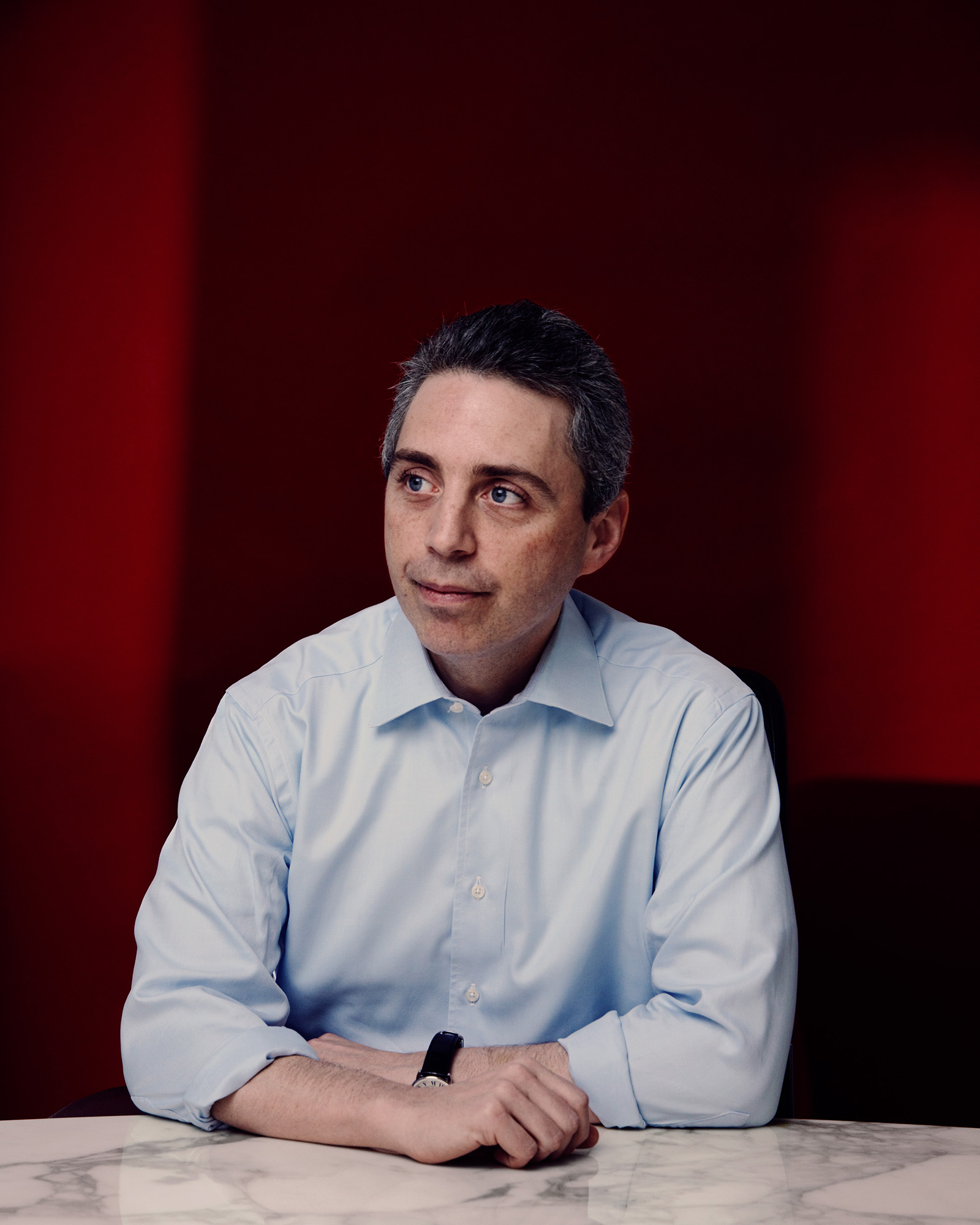 The Wall Street Journal