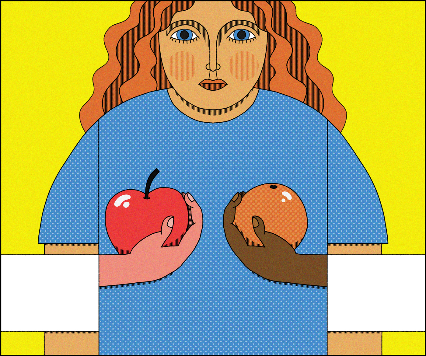 Want to Learn More About Breast Cancer? Read This Book - New York Times