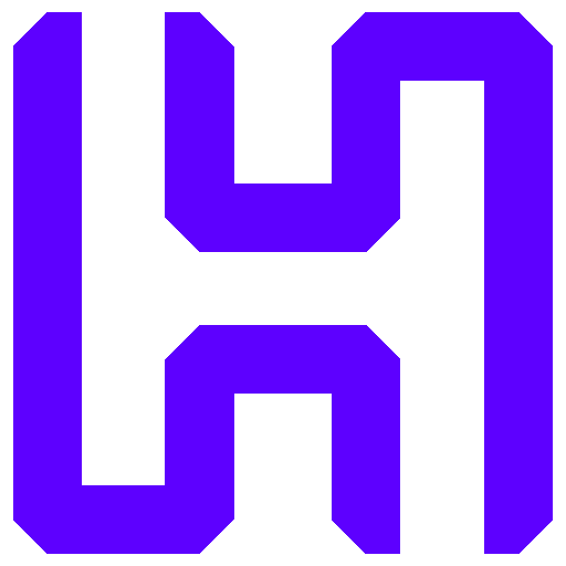 Logo David Hovorka