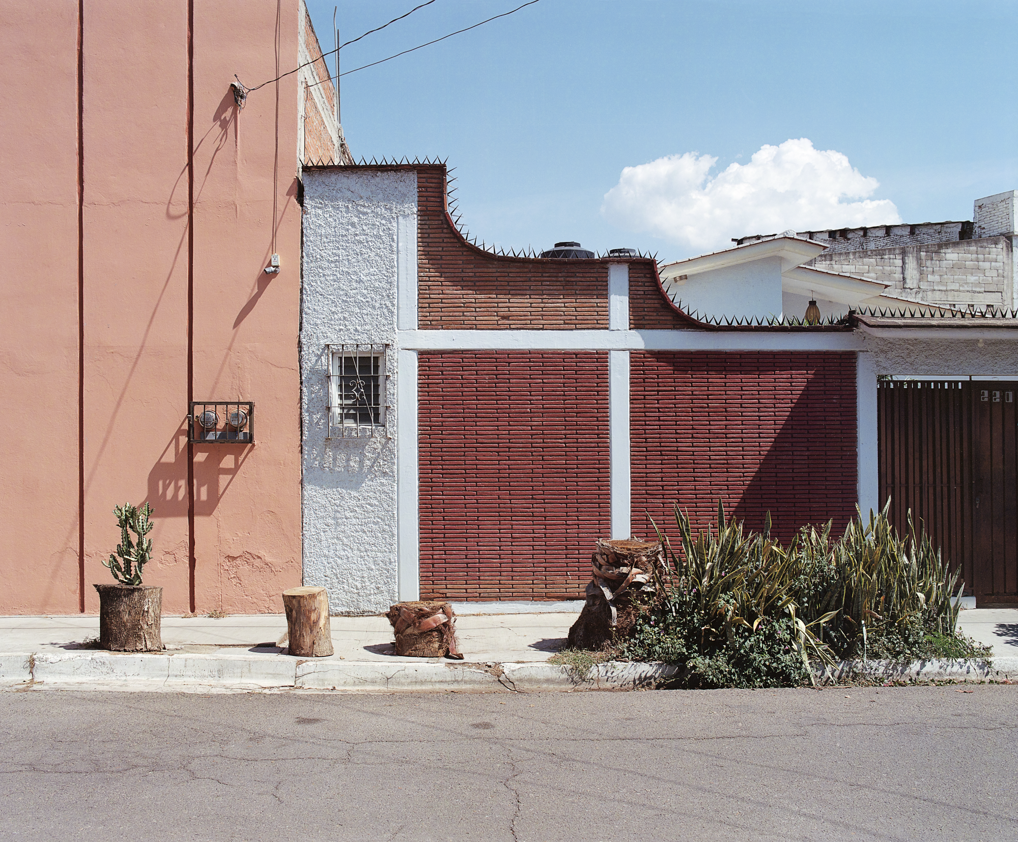 19/35, Untitled 2022