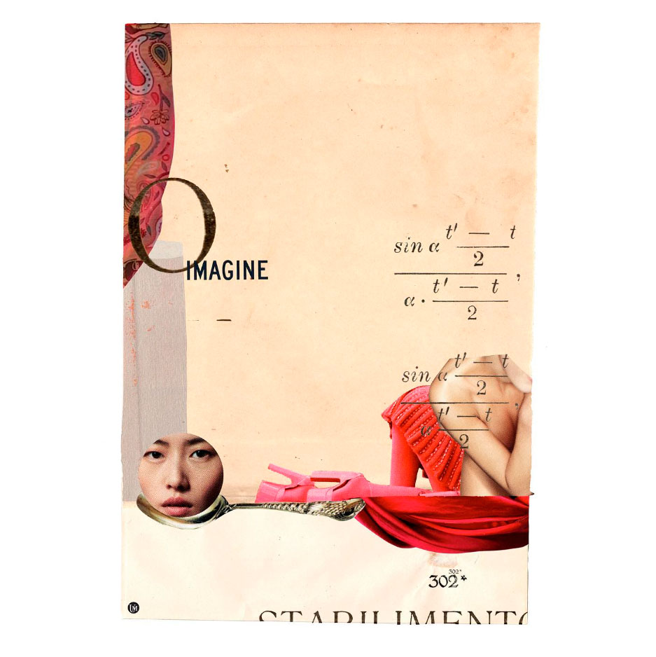 wouldyoubesokindasto