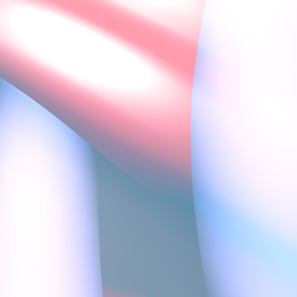 Please Behave URSelf