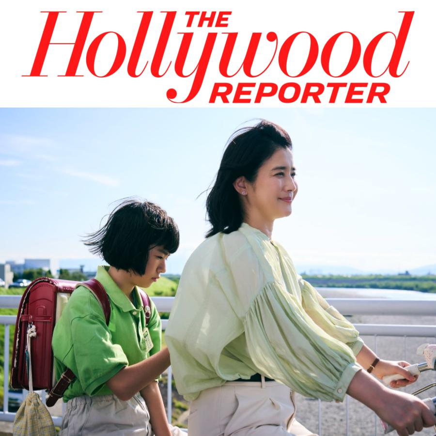 ‘Renoir’ Review: A Delicate and Touching Tokyo-Set Portrait of a Girl’s Loneliness