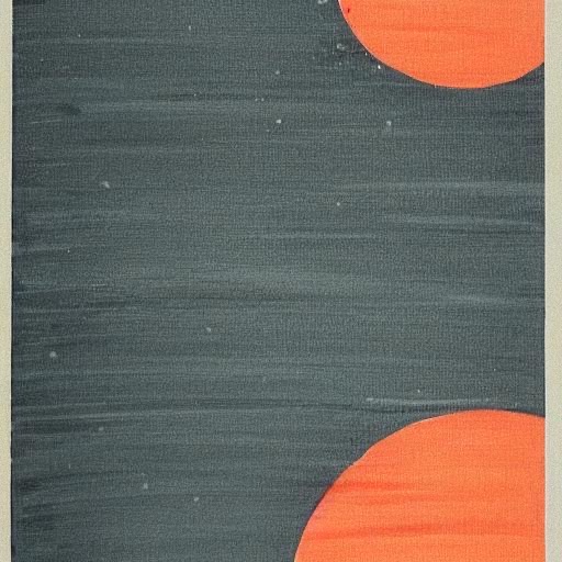My life, -How much more of it remains?The night is brief. // by Masaoka Shiki