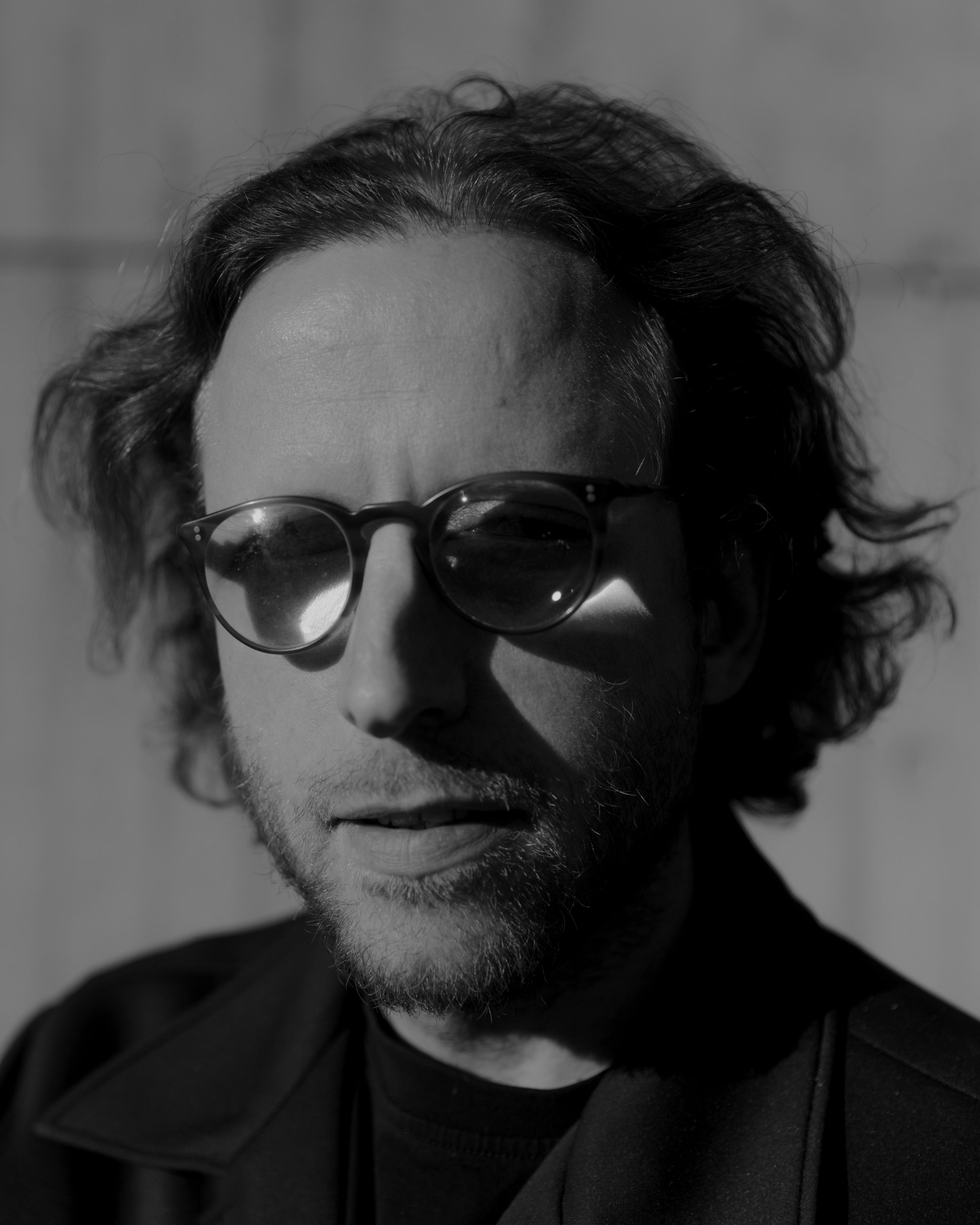 JOHANN KOENIG NZZaS Magazin