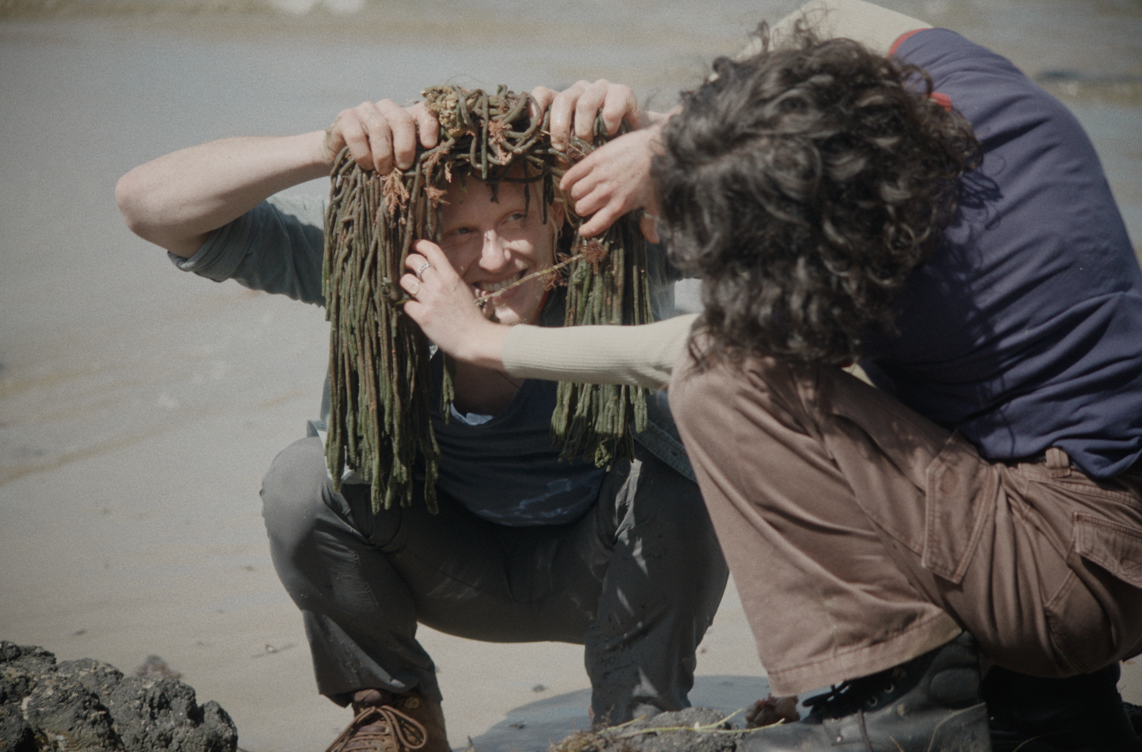 Grill'd - Beefweeder