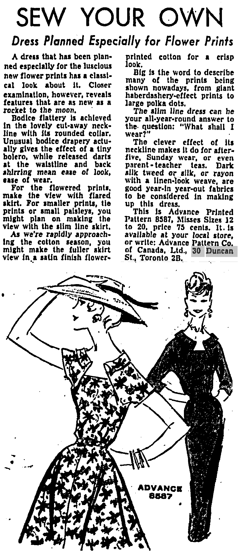 1952