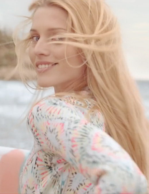 KFC by Martyna Iwanska