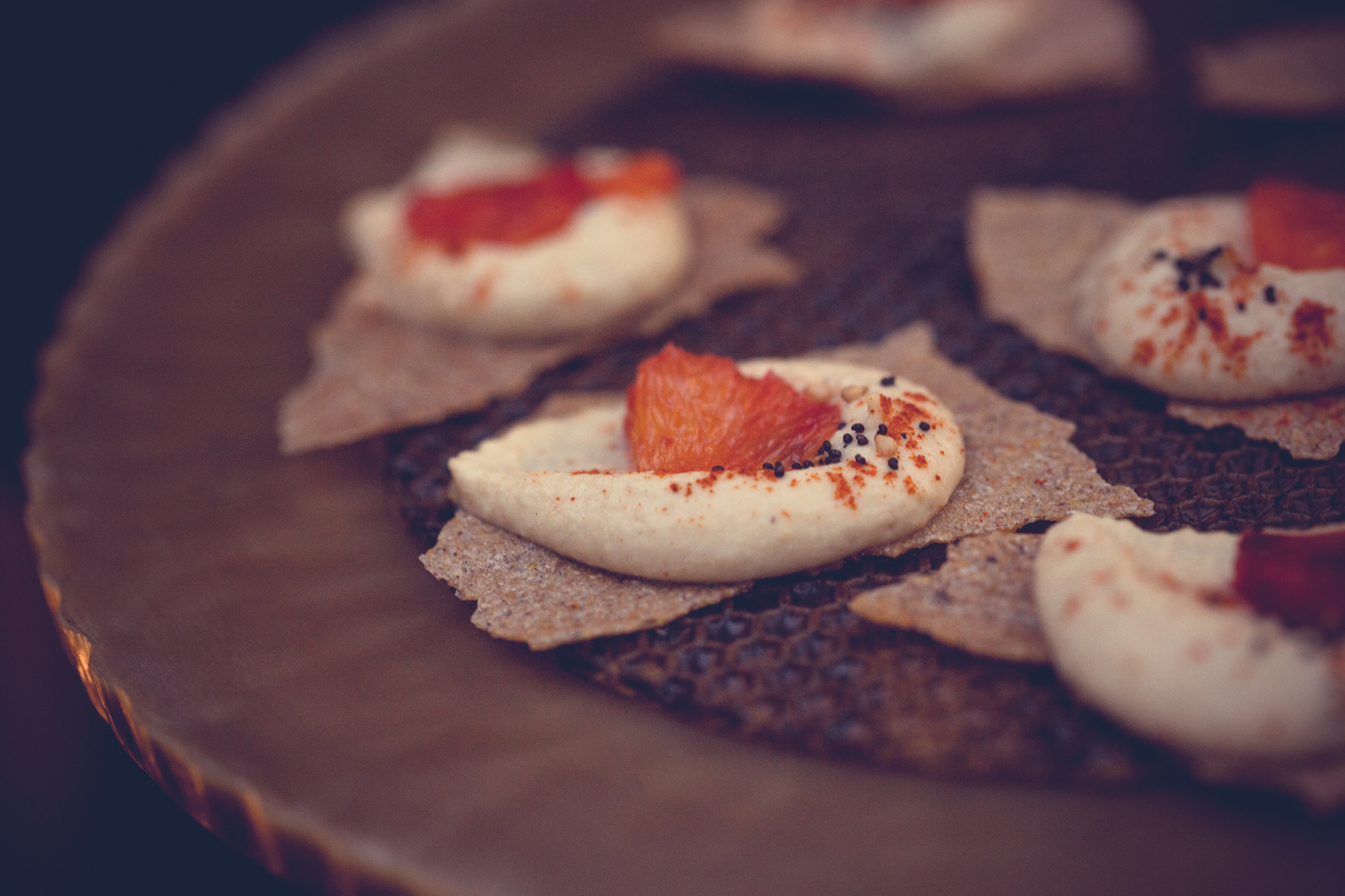 #FurlaModernMan12/38