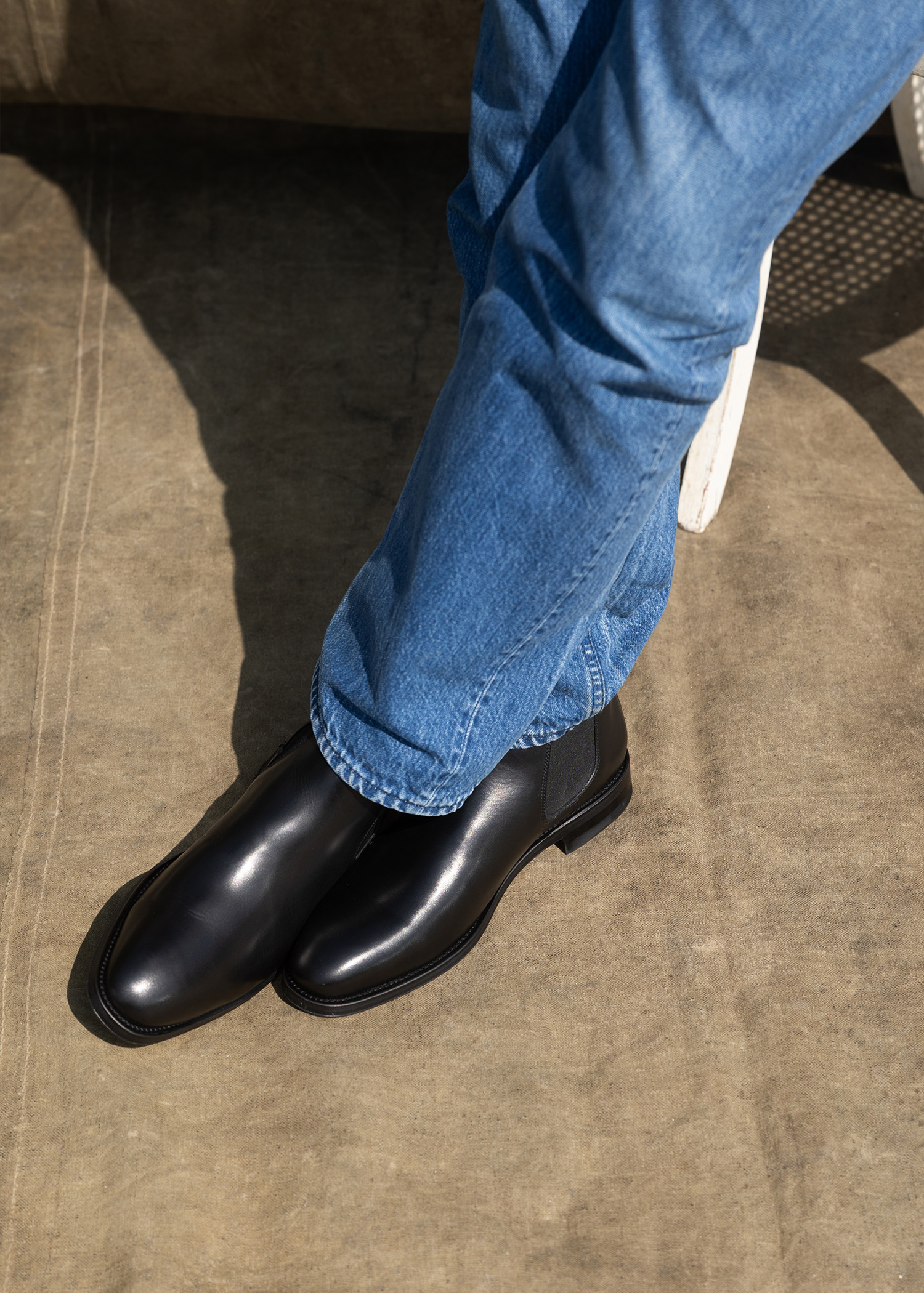 Art Direction and Styling, Novita AW25