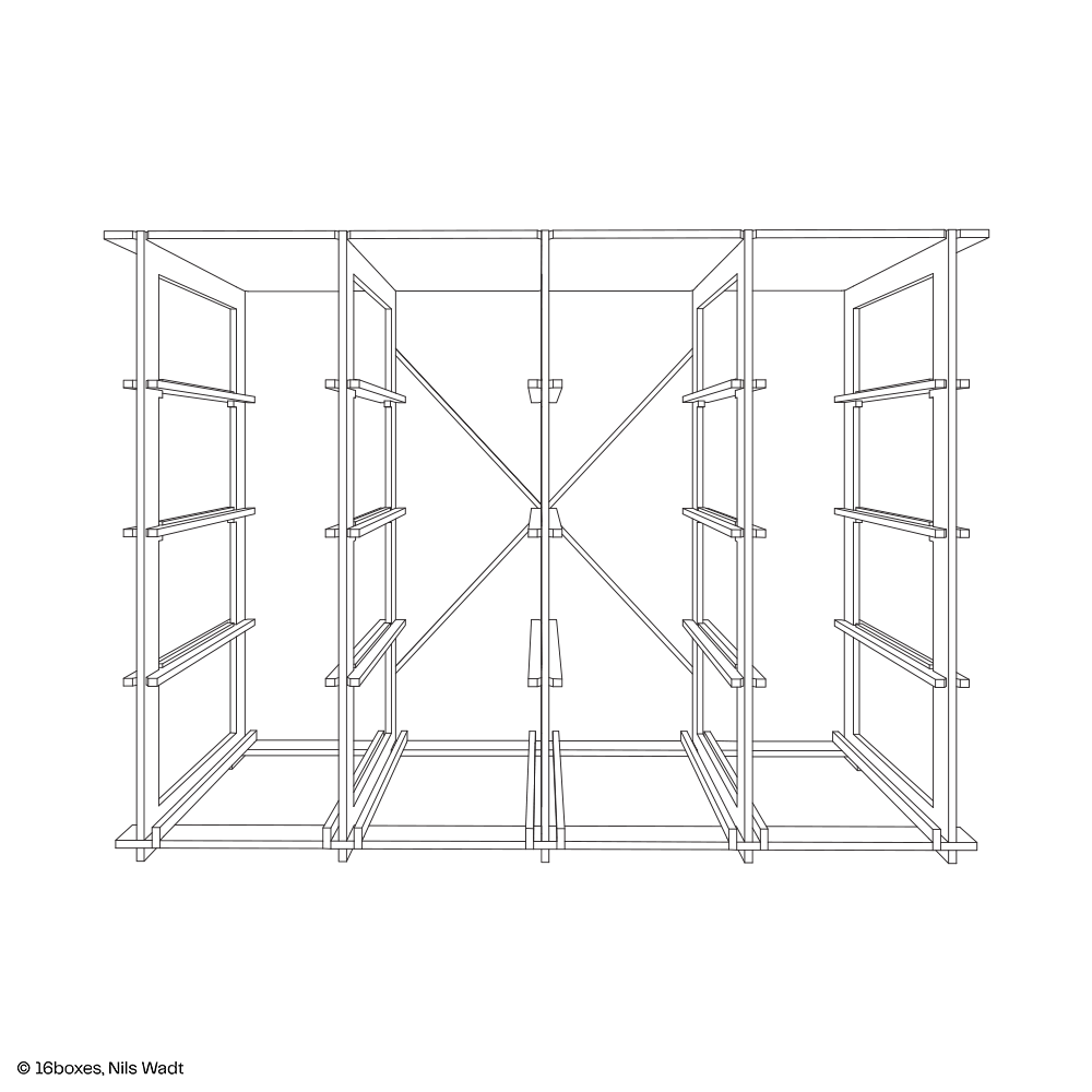16boxes nils wadt 360 skeleton