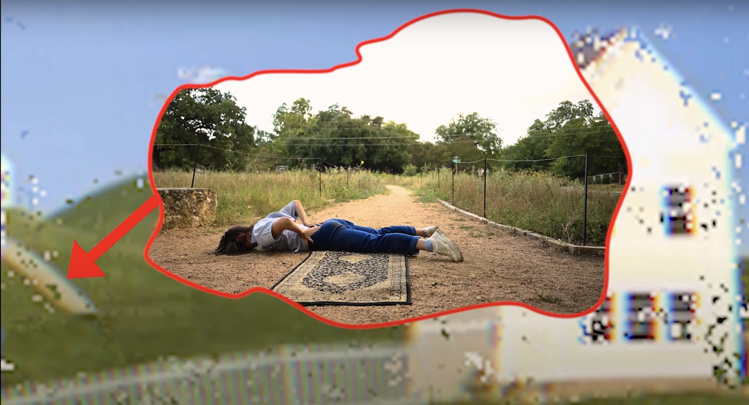 A Guide to: Delusion 2022