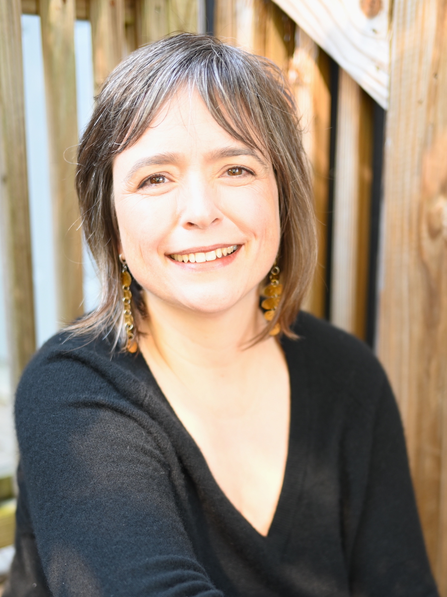 Photo: Anastasiia Sliepova