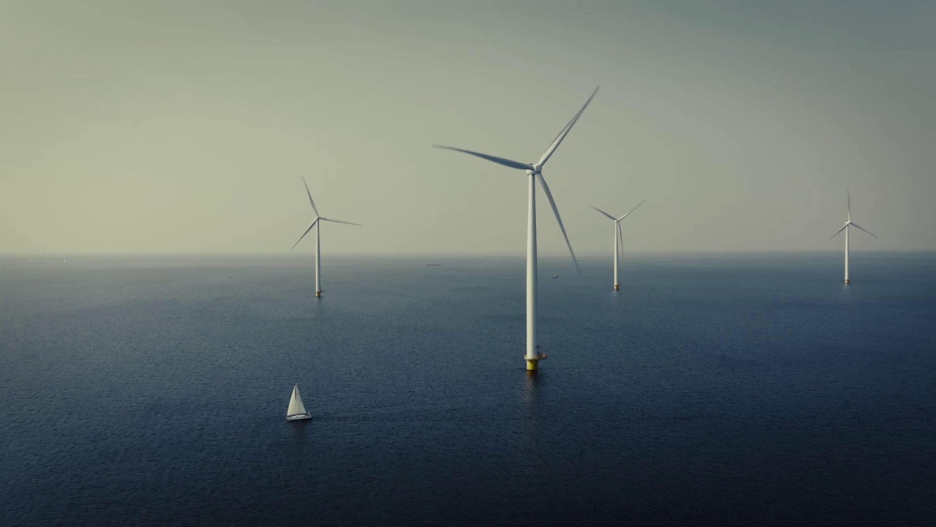 Giv PladsAndel, 2022 