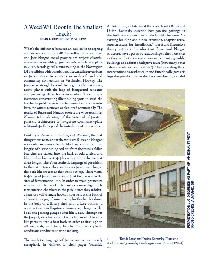 A_Weed_Will_Root_In_The_Smallest_Crack.pdf