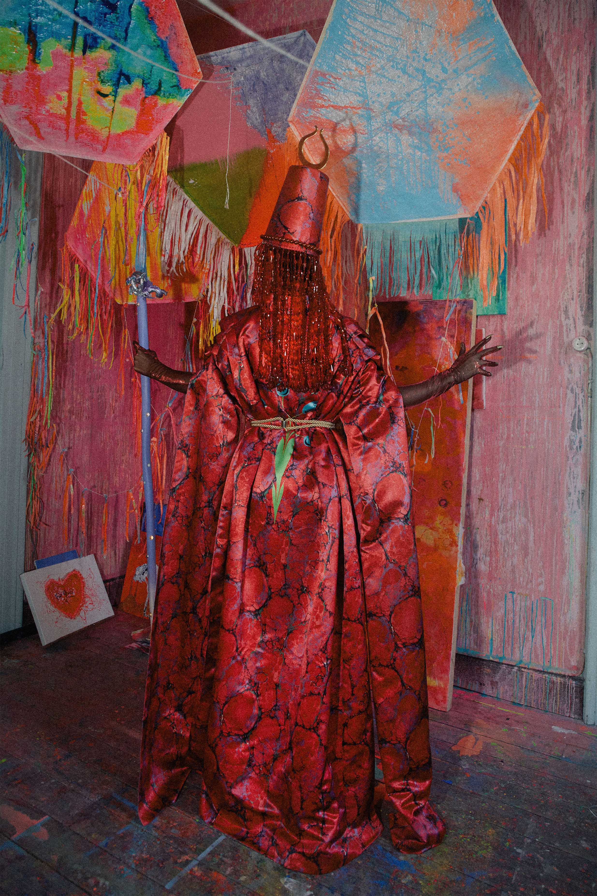 L͓̽i͓̽l͓̽i͓̽t͓̽h͓̽