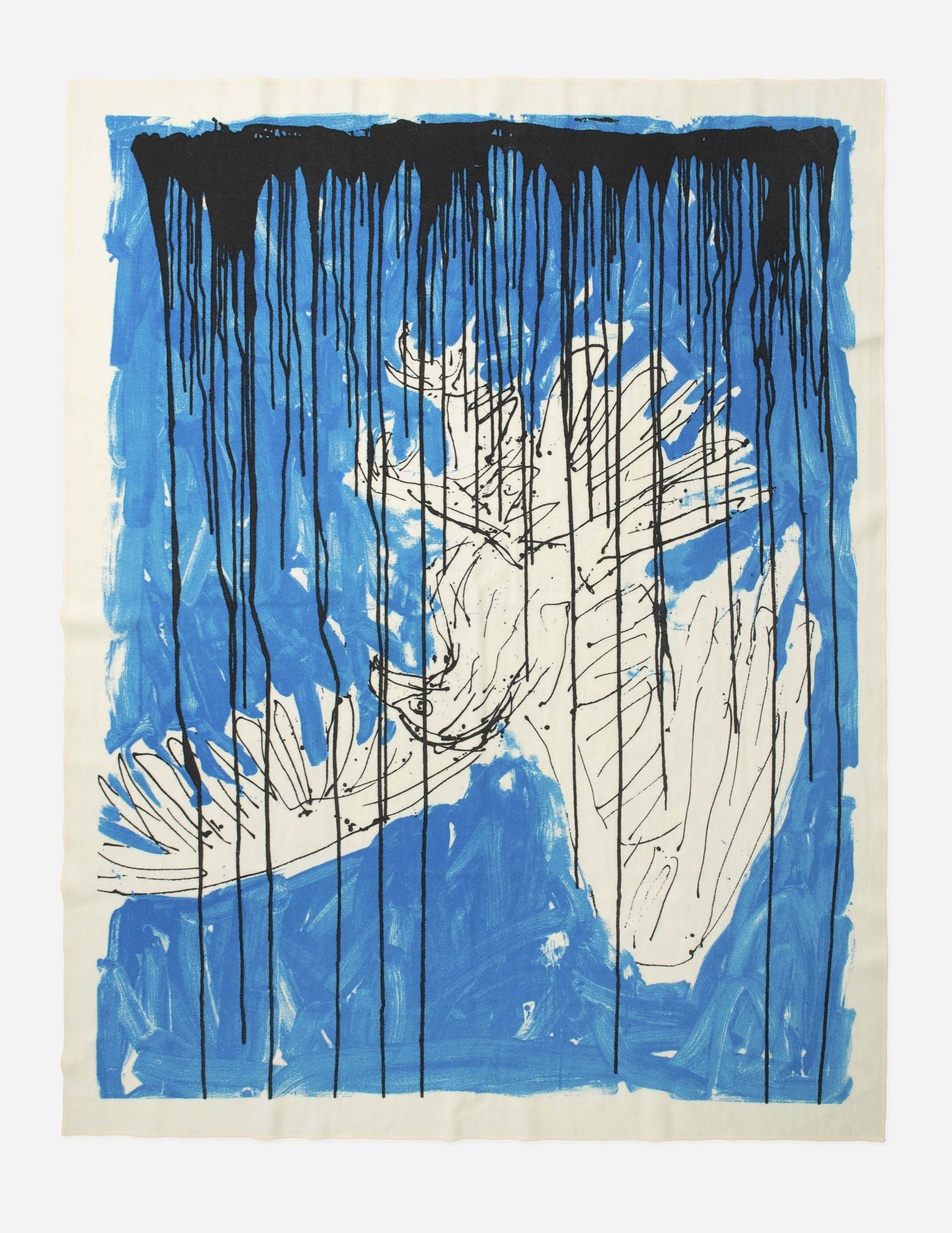 Georg BaselitzView Project