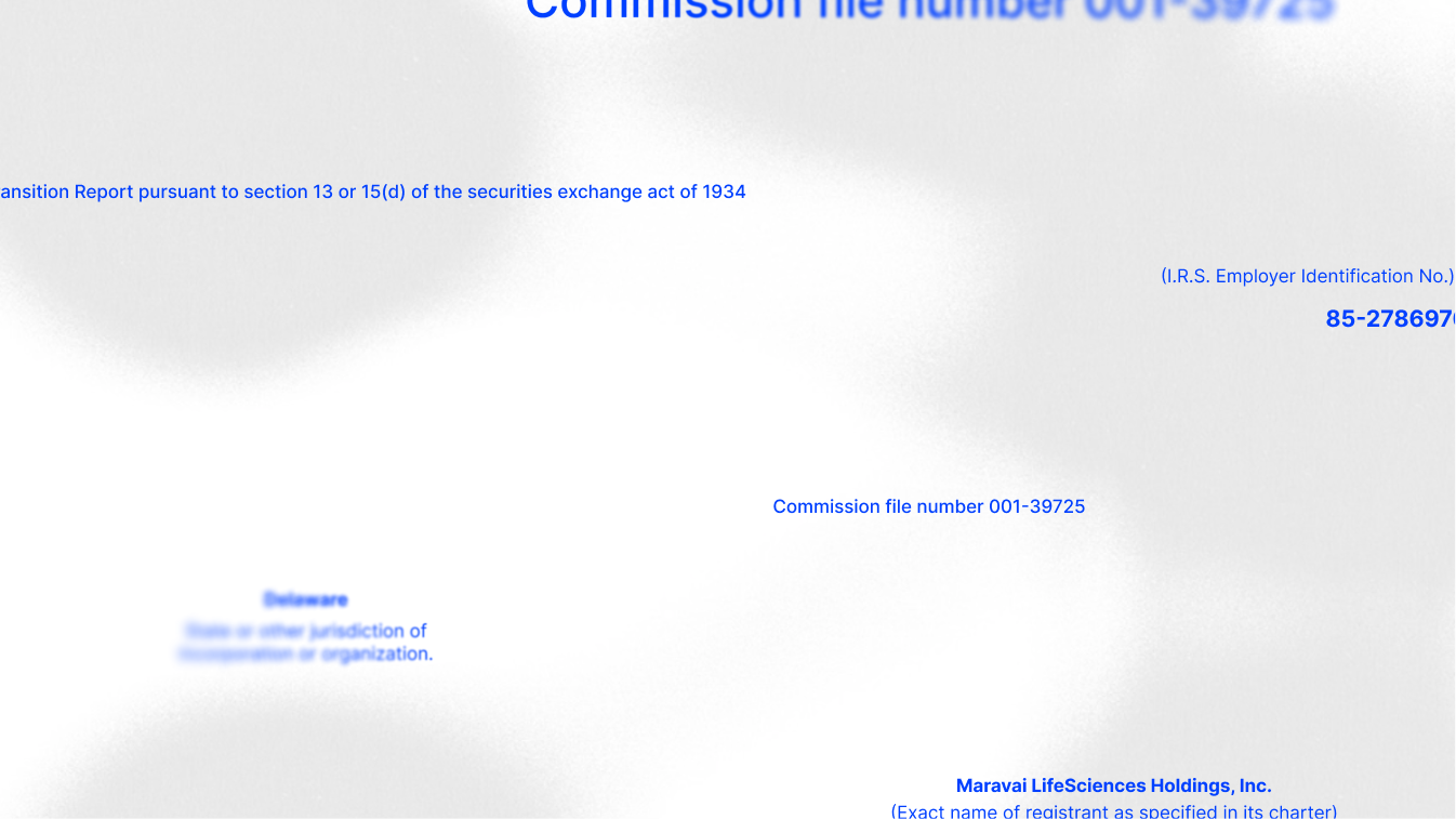 Fig. 02. Alphasense Experiment