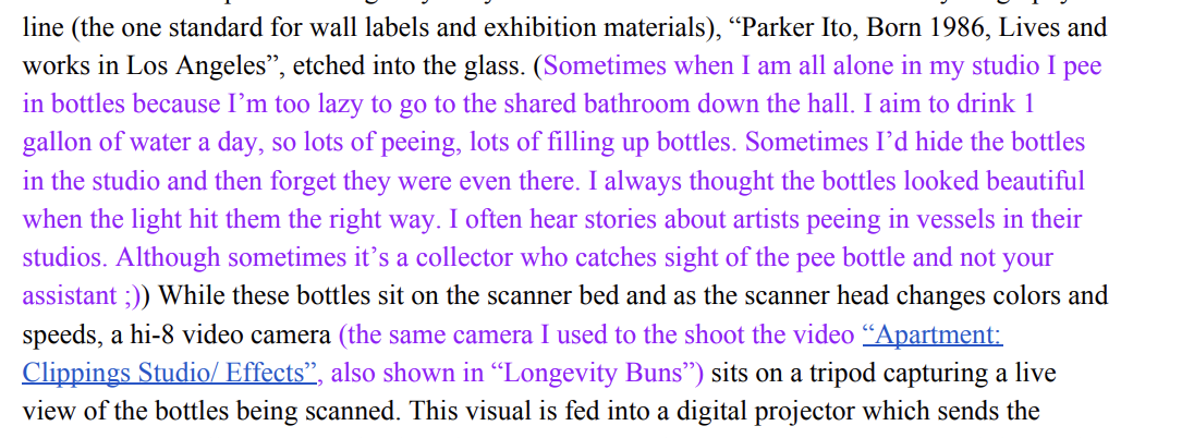 4 Excerpt from essay PPP link to left