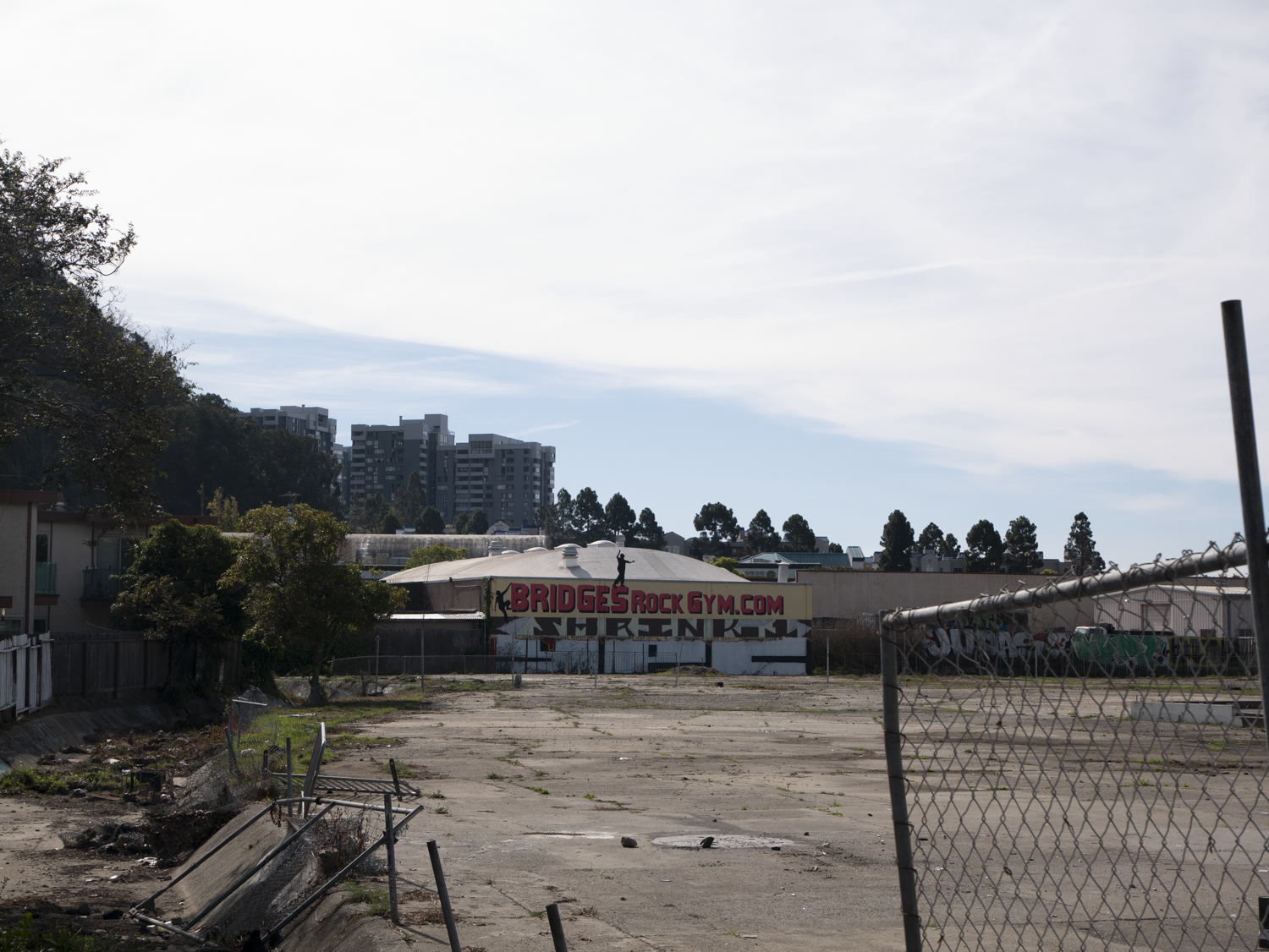 5620 Central Ave, Richmond