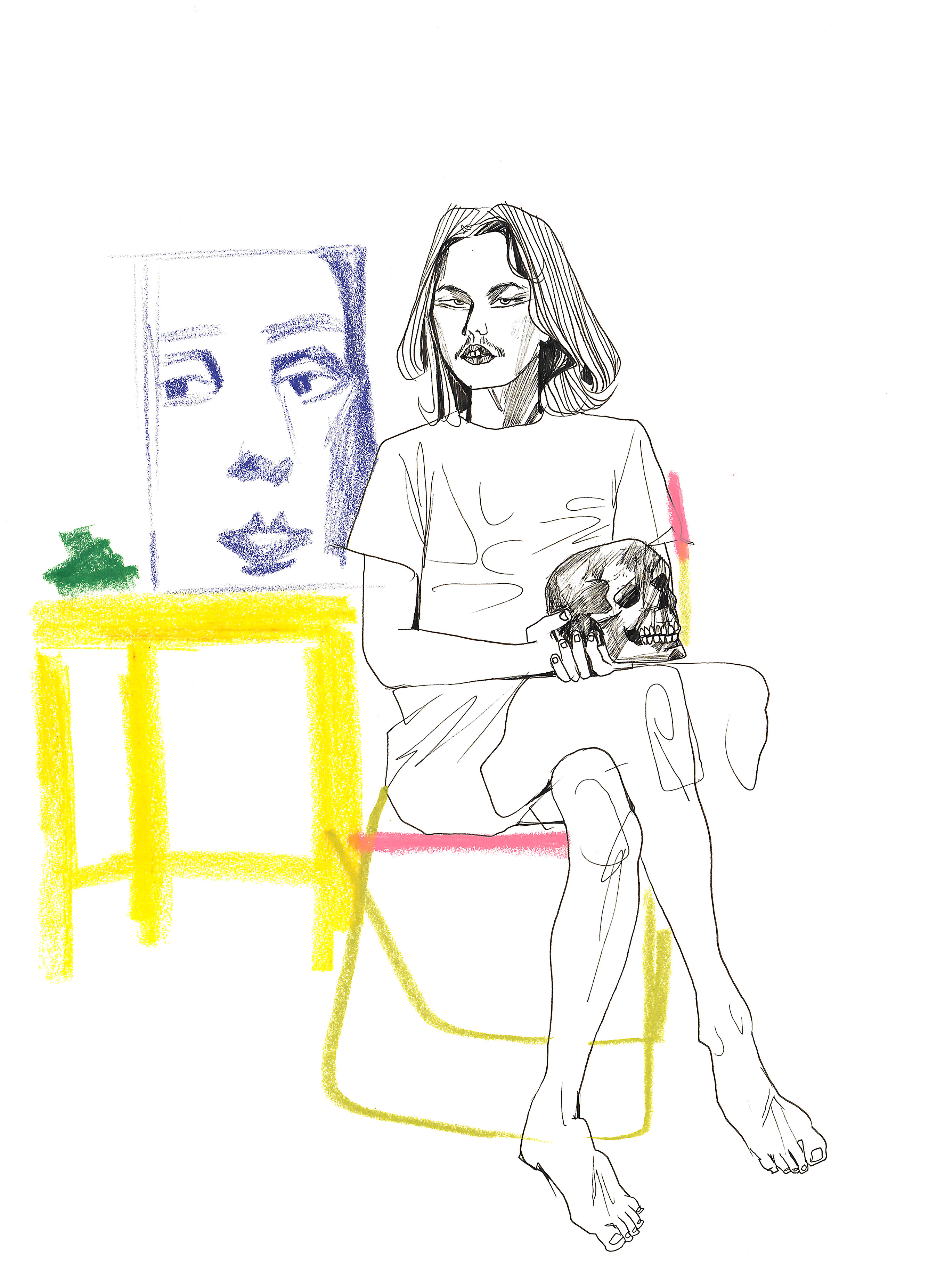 A͓̽p͓̽o͓̽l͓̽l͓̽o͓̽