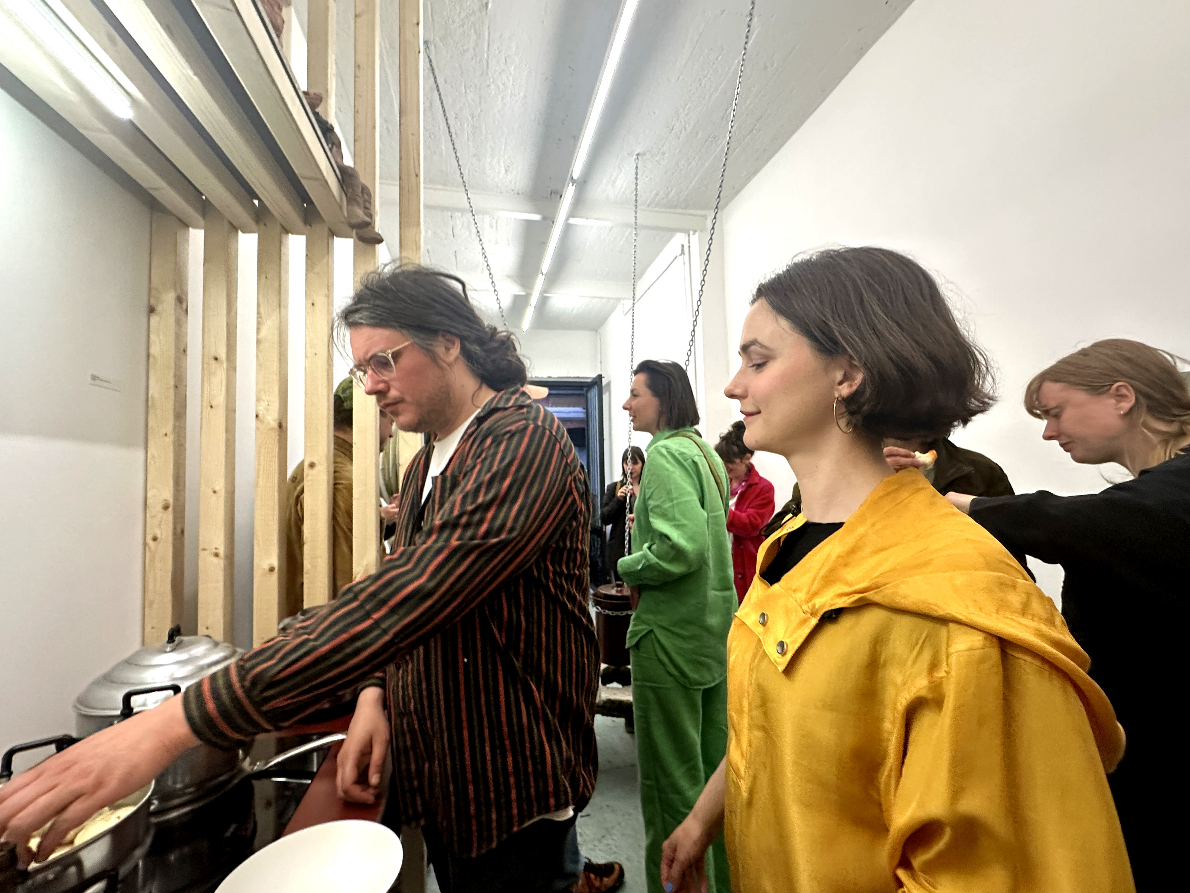 P|cture by Ria Pacquée