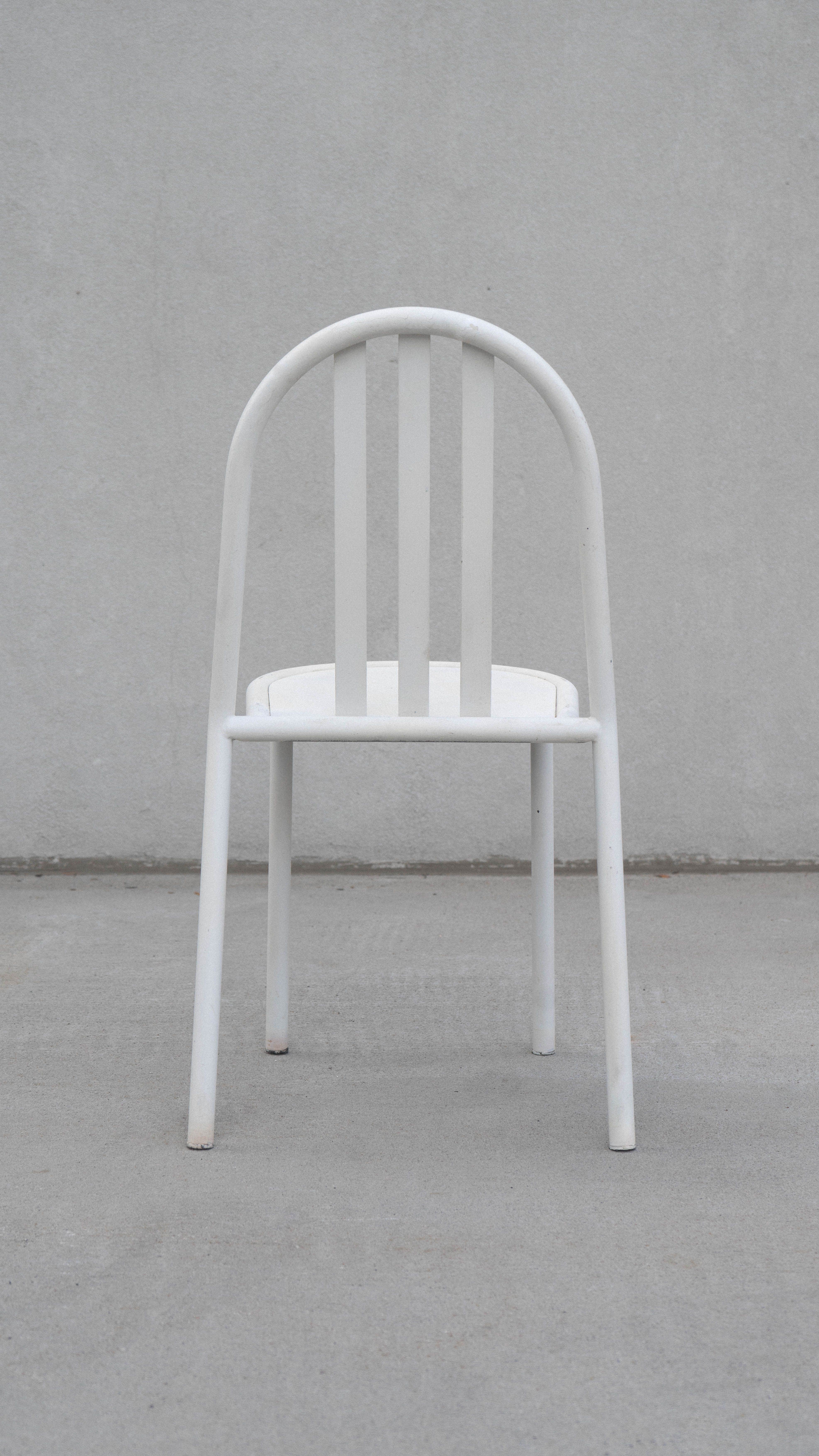 SWEETERFAT MODEL 222 CHAIR ROBERT MALLET STEVENS