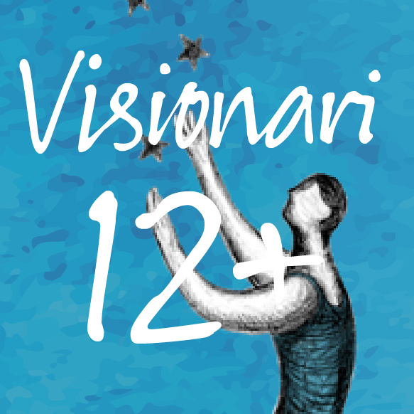 Concorso 12+