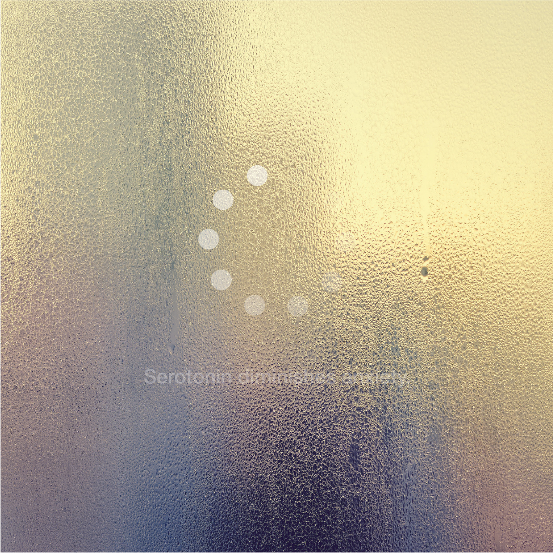 you.will.knovv ‹Breath› Cover   ©홍정희