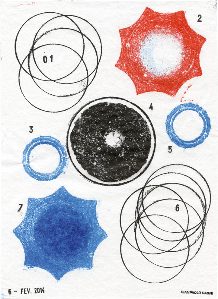 ENQUÊTES AU TAMPON 2019