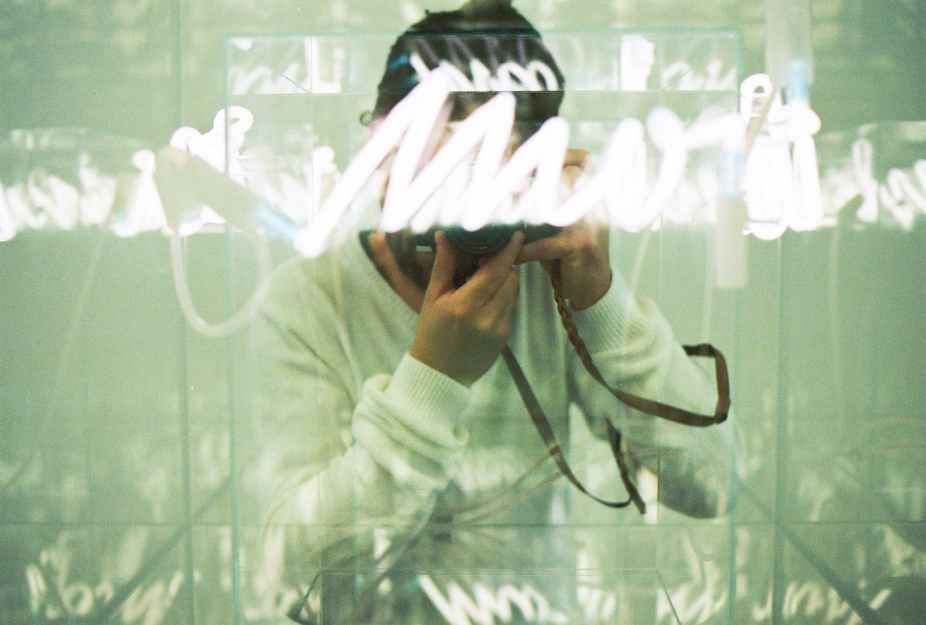 Vienne, Autriche, 2016.