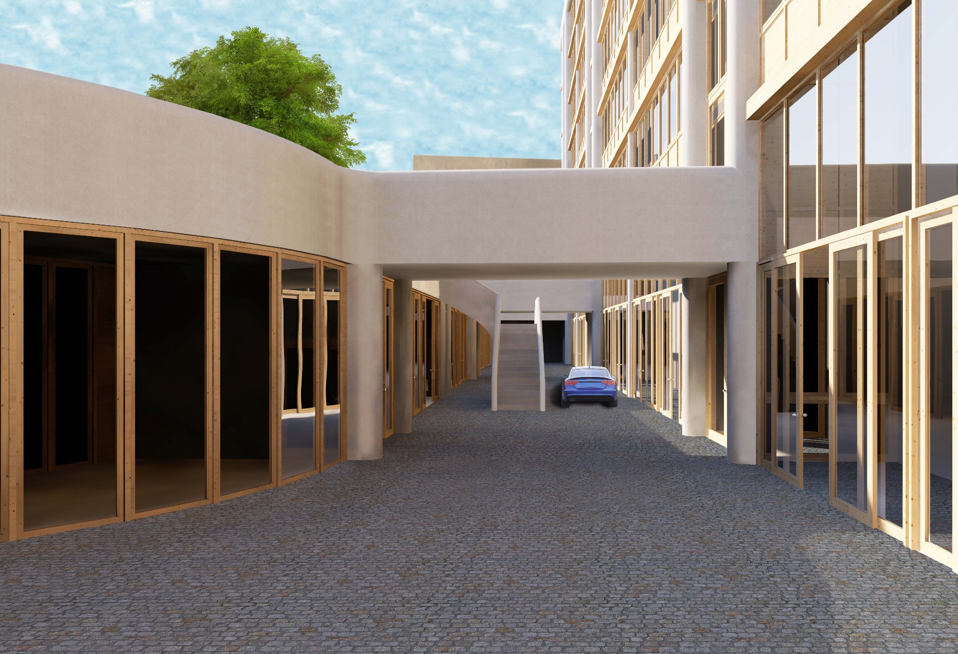 J&aacute;chym J&aacute;nsk&yacute;