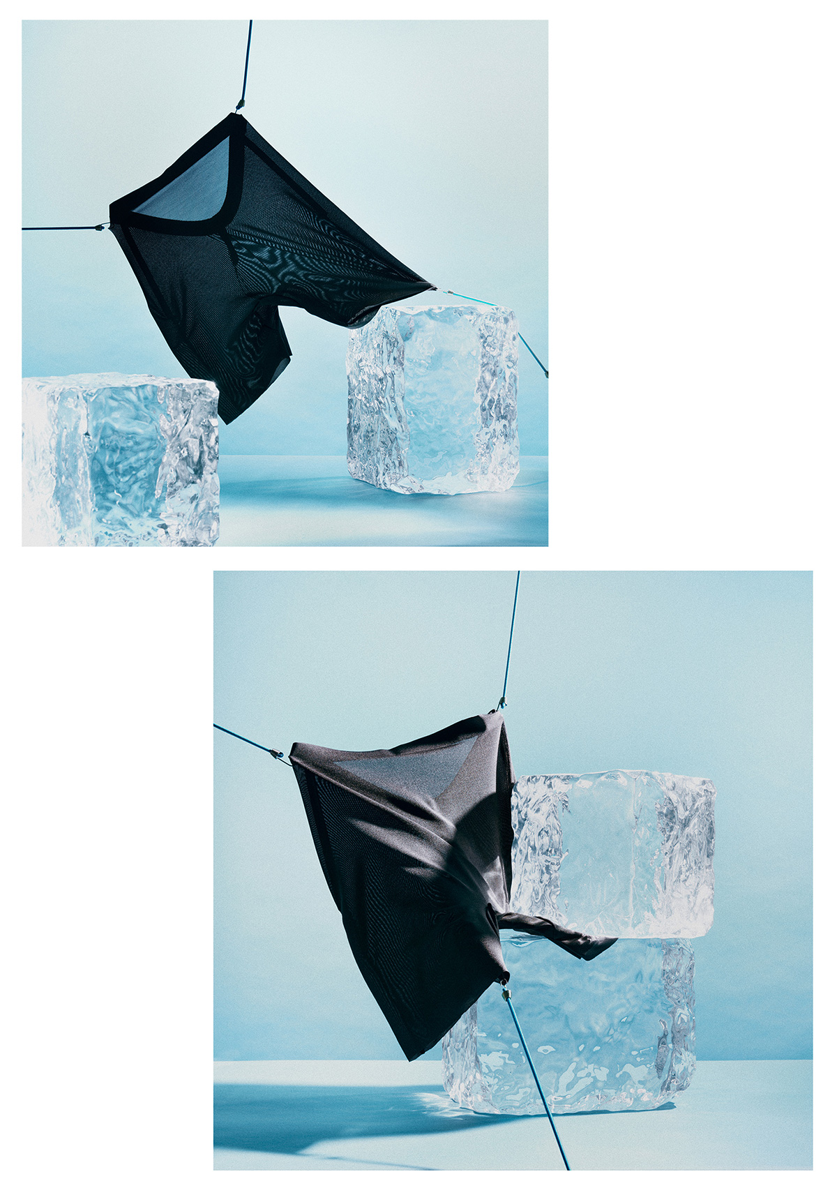 Photographed by Phil Vukelich; Prop Styling by Catherine Campbell Pearson