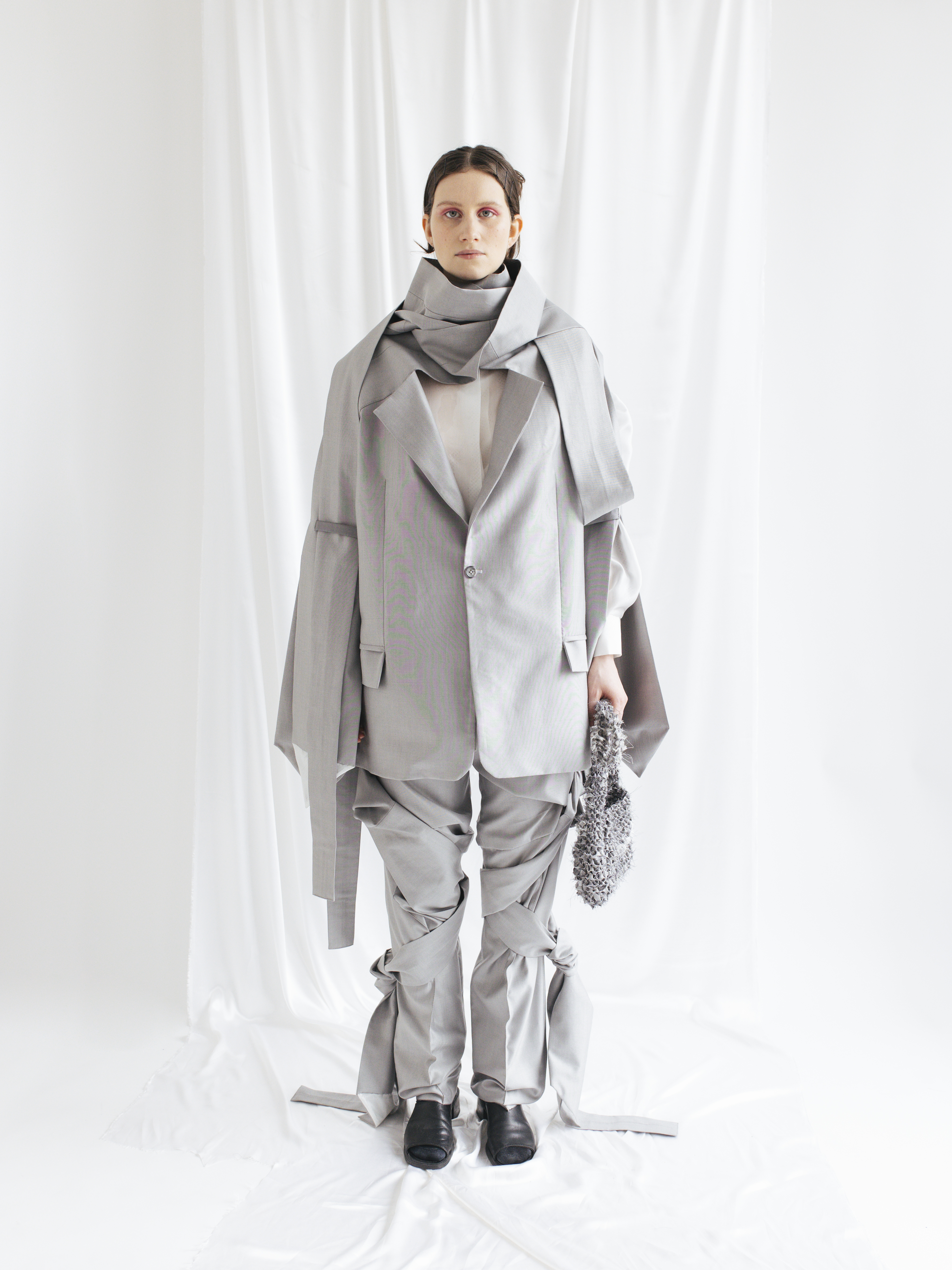 FB_Editorial_001_IMG_05_SWSG