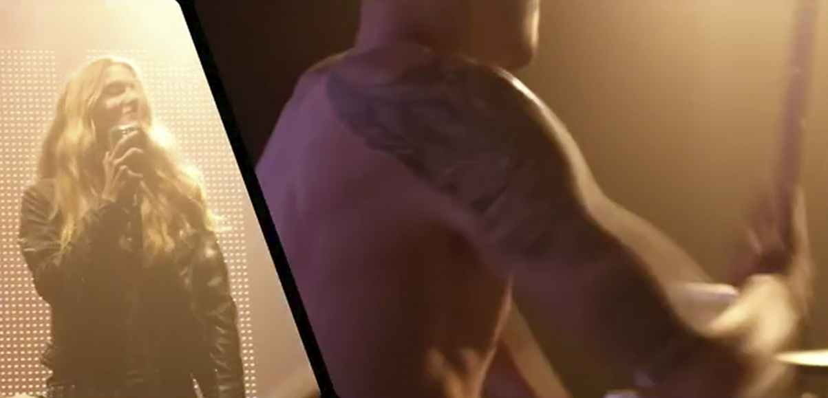 KIA PRO CEE'D by Nehemias Colindres