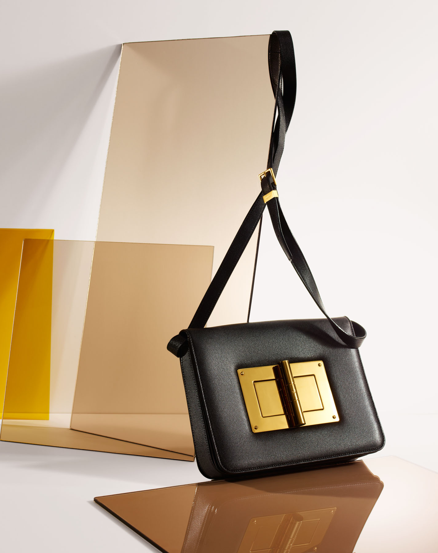 Bergdorf Goodman, 20123/6