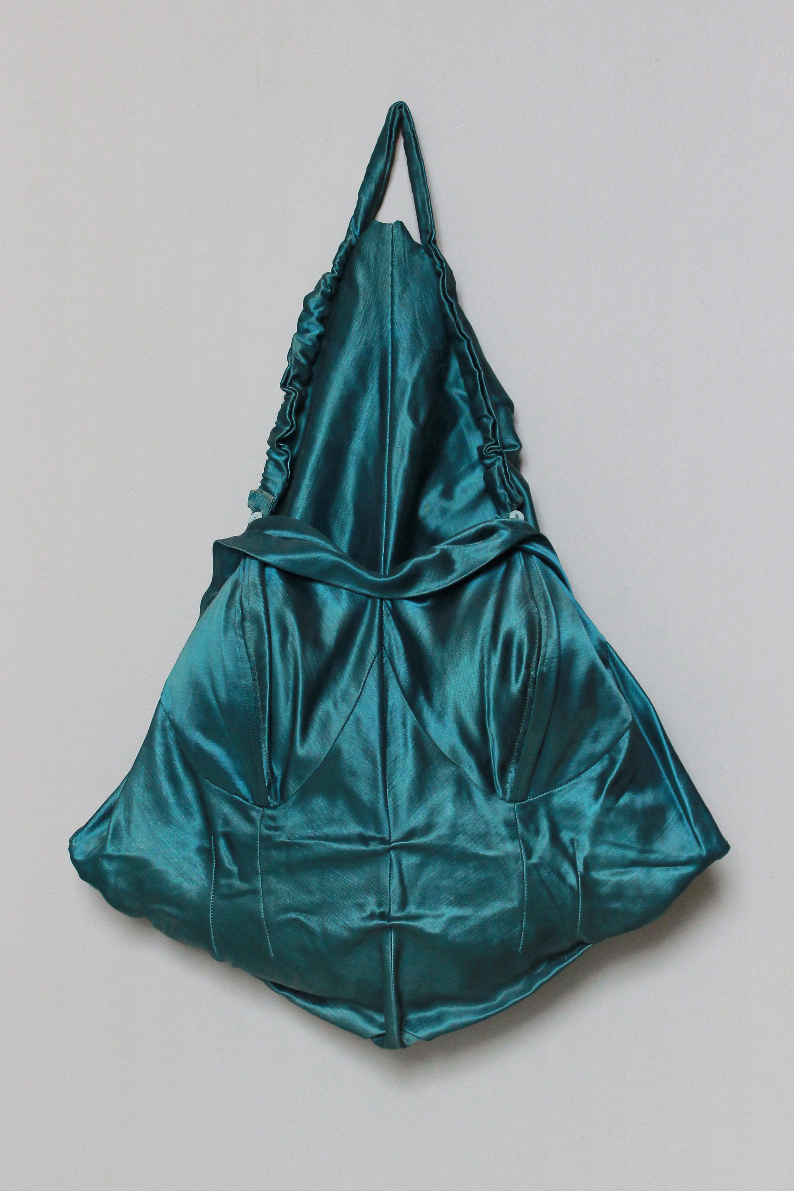 BAL V.017 &mdash; 58CM