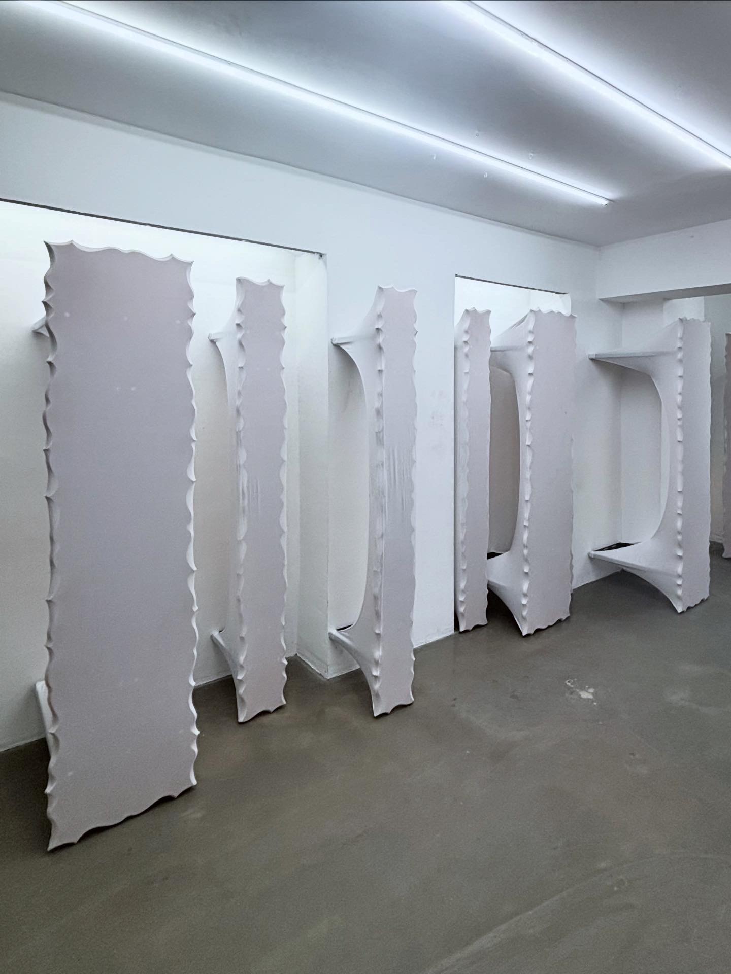 (c) Lukas Weithas (Festzeltgarnitur 4 "Victoria", 2025)