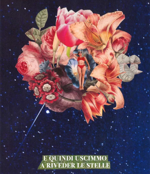 headinthecloudscollage