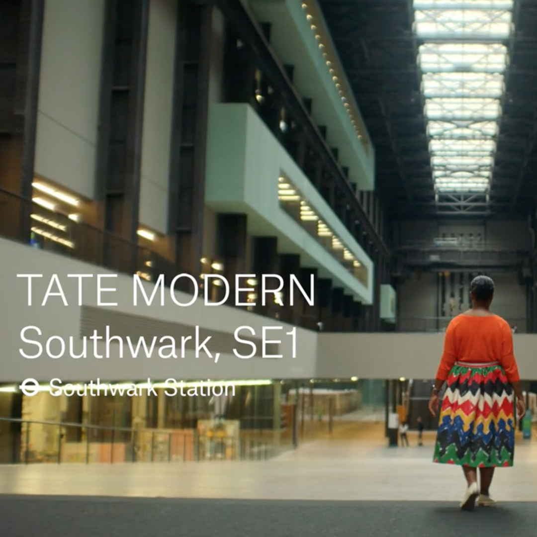 Expedia: Dusk Til Dawn w/ Zoe Whitley (LICENSE)