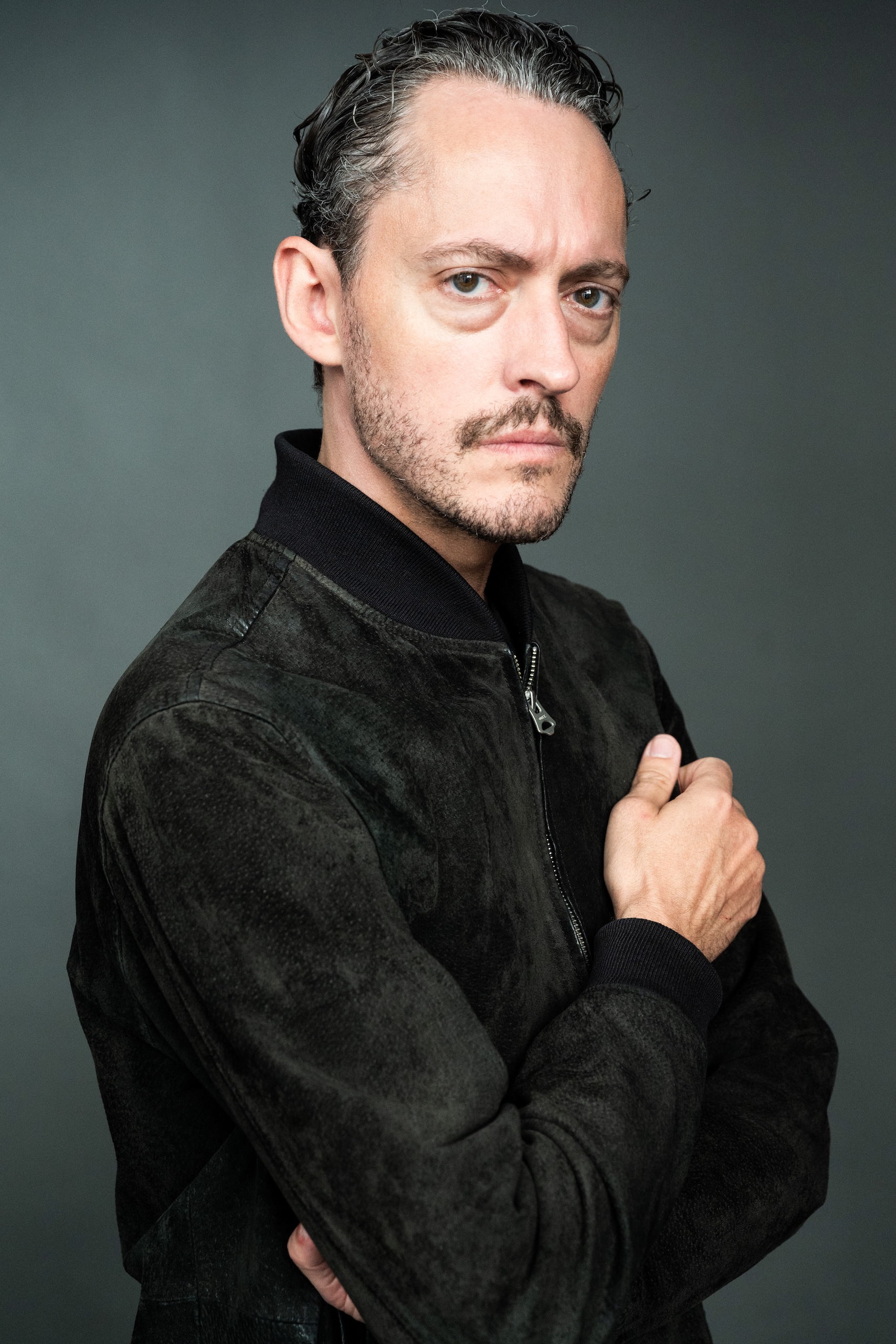 &copy; Florian Liedel