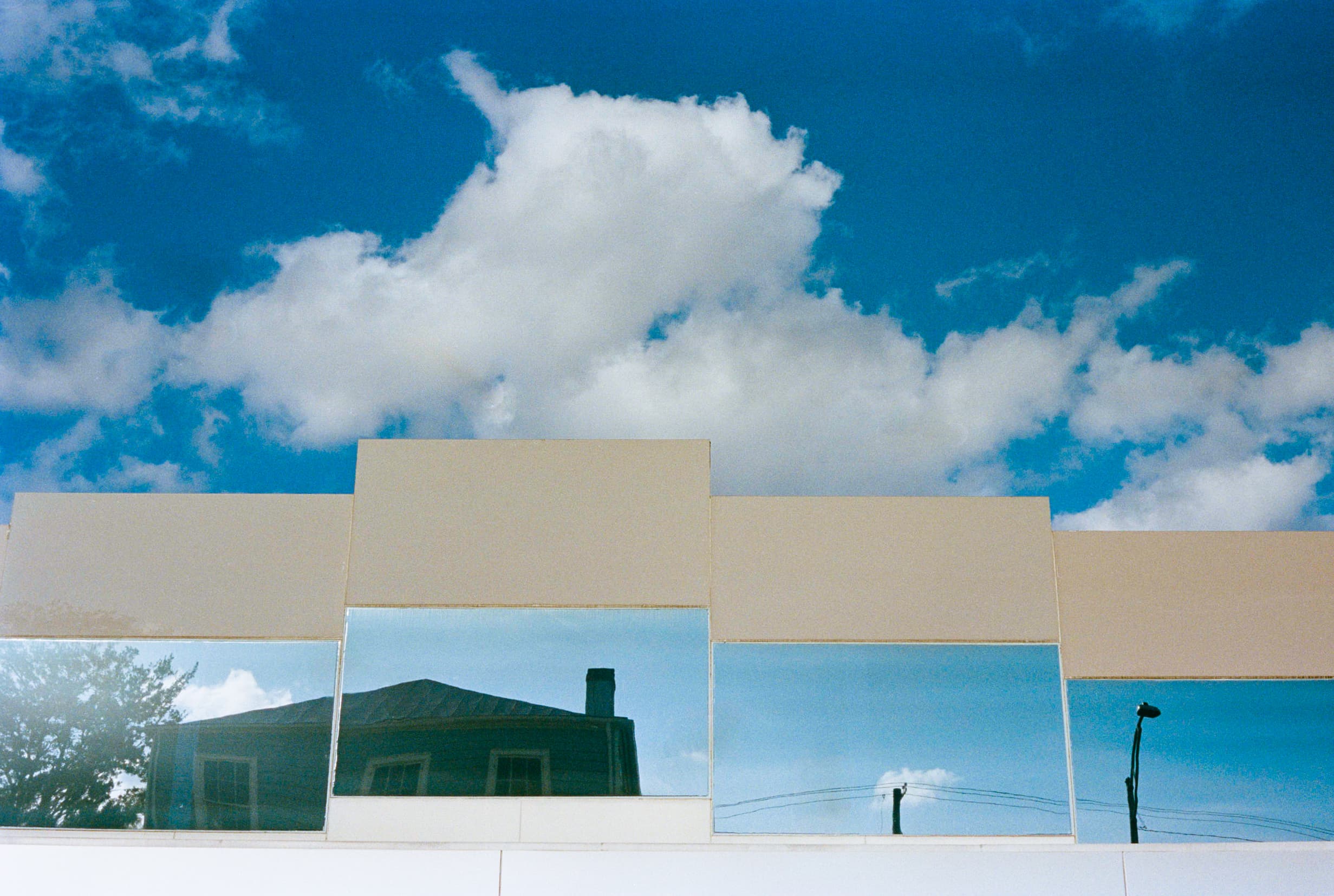 SAVANNAH, GA • 2018