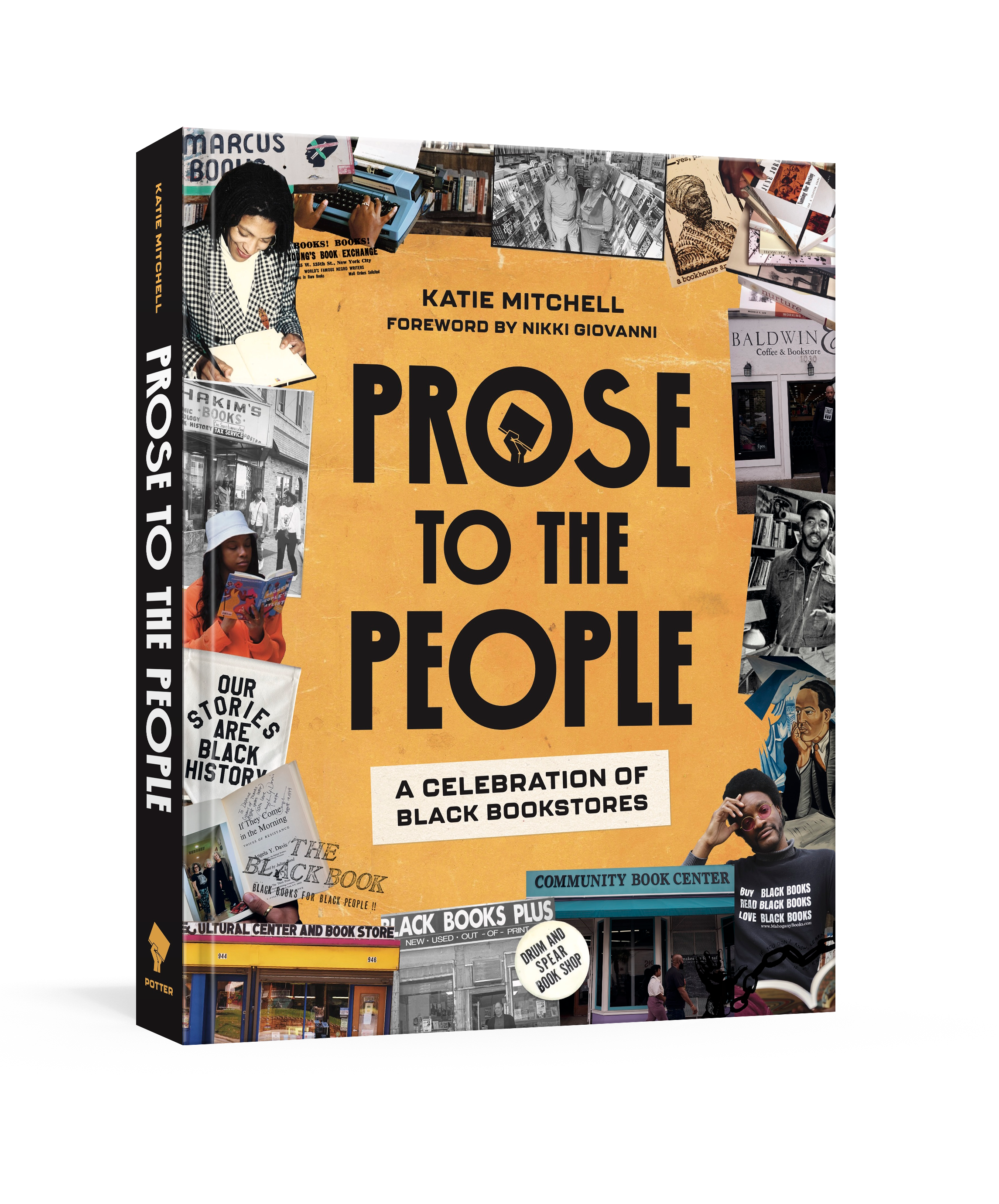 Penguin House Random