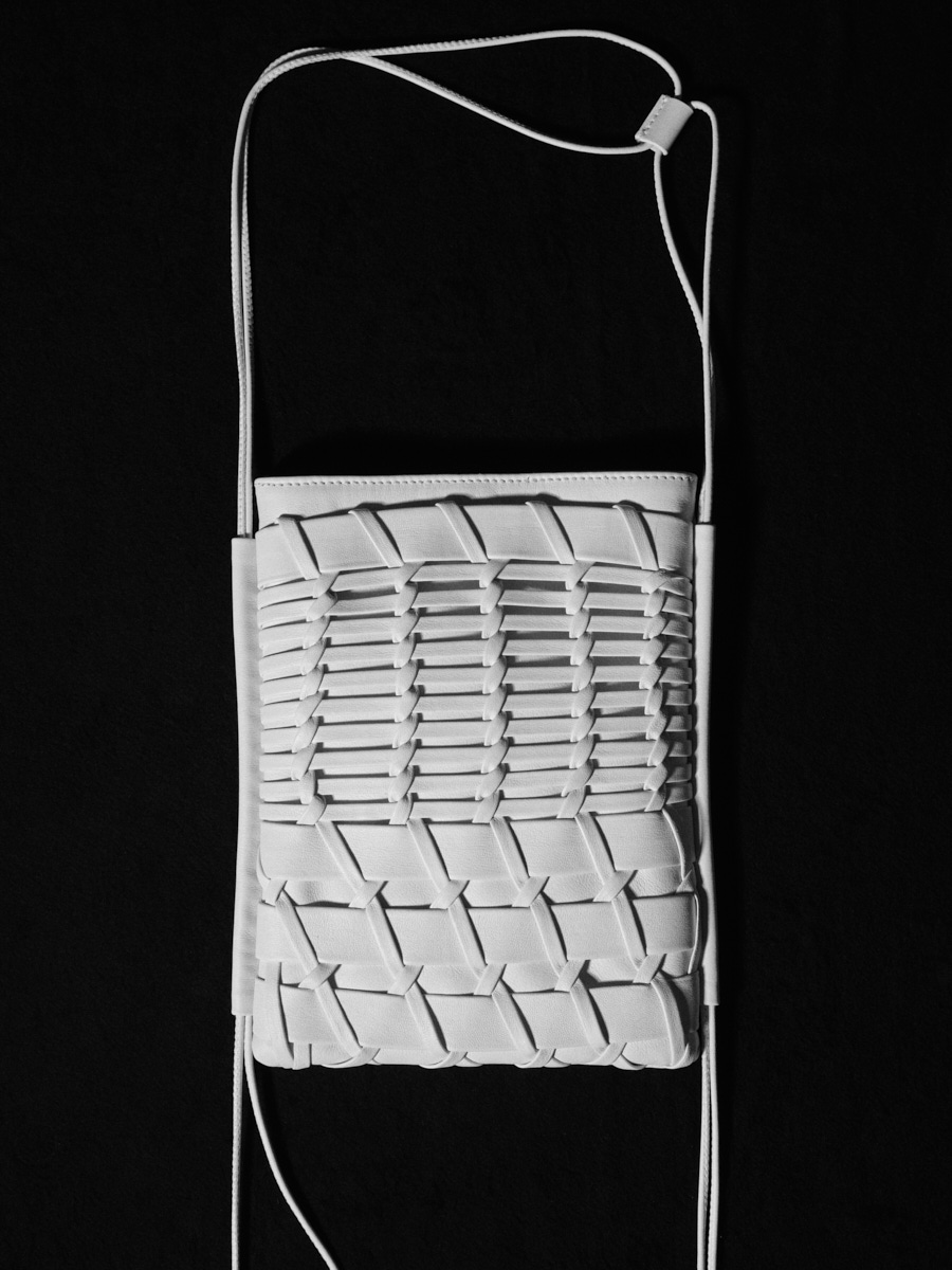 Schön Magazine (5/6)